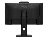 MSI PRO MP272PMG - 1319223 - zdjęcie 6